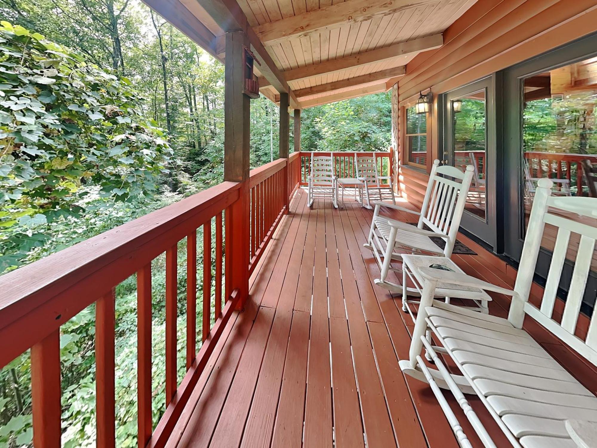 Splashing Sunrise, 2 Bedrooms, Private Pool, Arcade, Hot Tub, Sleeps 6 Pigeon Forge Exterior foto